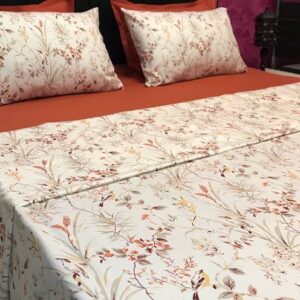 Parure de draps ADDICTE