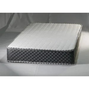 Matelas ADDICTE D36