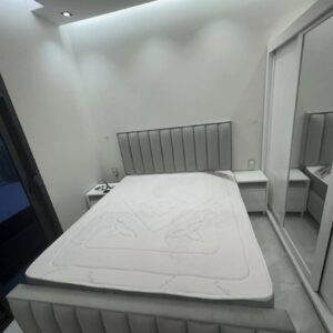 Matelas ADDICTE D30