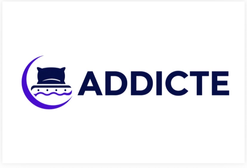 ADDICTE
